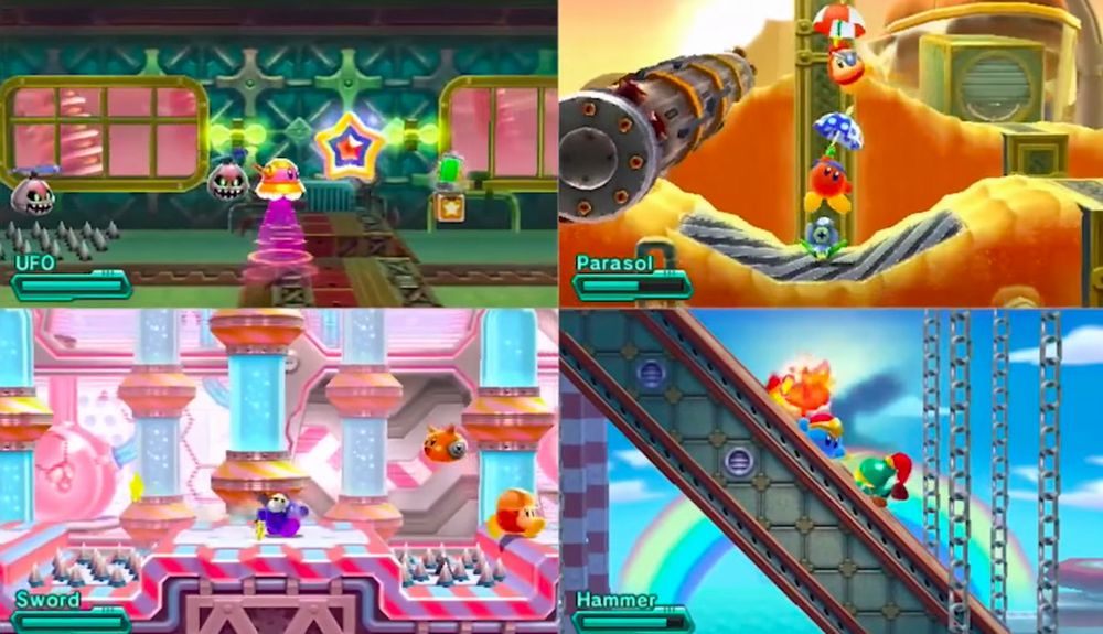 kirby Planet Robobot 05.jpg